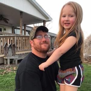 Meet your Posher, Levi